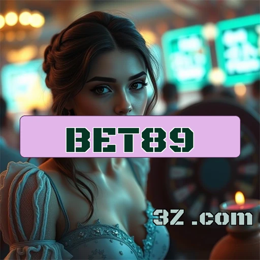 bet 89 Download Rápido