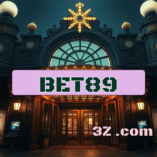 bet 89 Ofertas Especiais