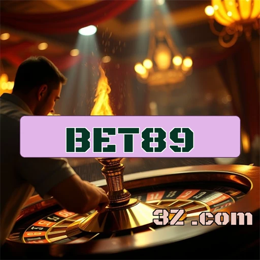 Cassino Empolgante: Experimente o Mundo do Bet 89