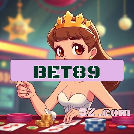 Apostas em Esporte: Explore o Bet 89 com Emoção