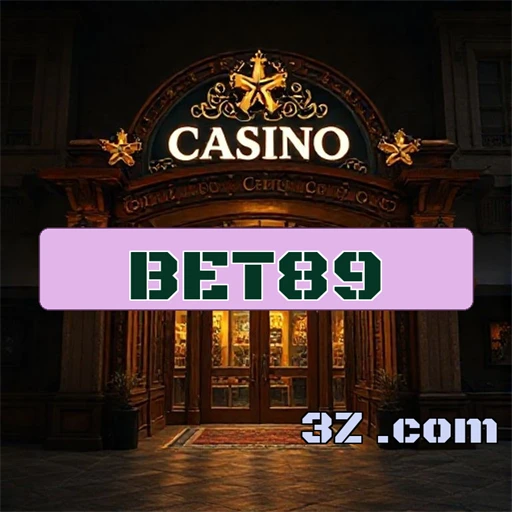 Os Melhores Jogos da Bet 89 Para Apostar e Ganhar