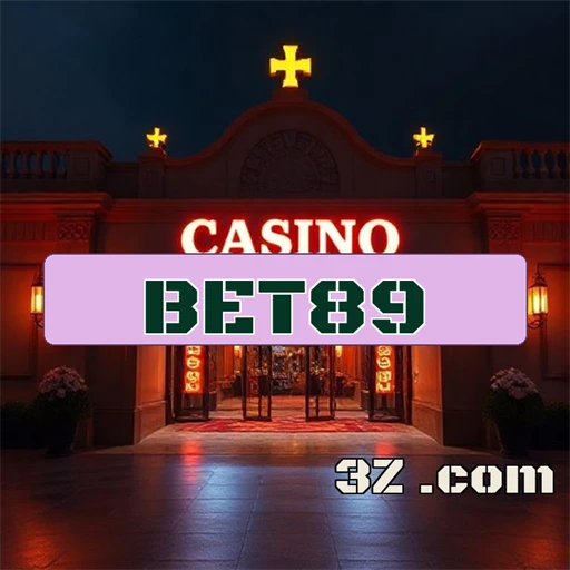 Recursos Incríveis da Seção Paga do Bet 89