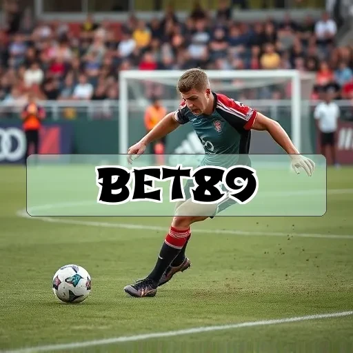 bet 89 Jogos Novos