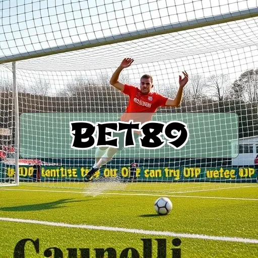 bet 89 Poker