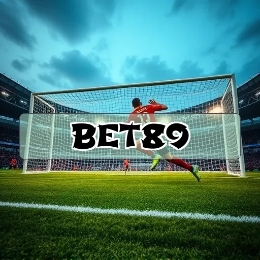 bet 89 Caça-níqueis